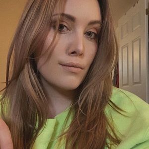 Meet your Posher, Nicollette